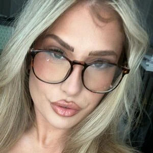 rayarae