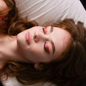 texasshibari_free