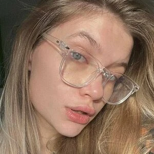 technobabyluv