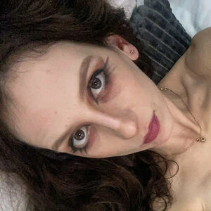 brooke_haiden