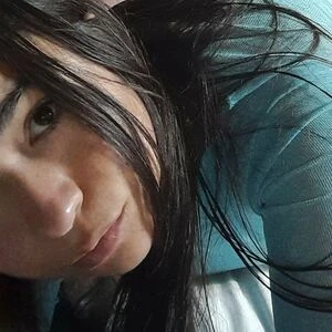 sophiasoft
