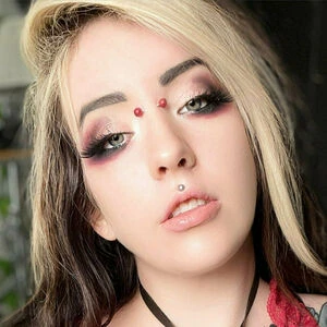 Valerie Vampyr