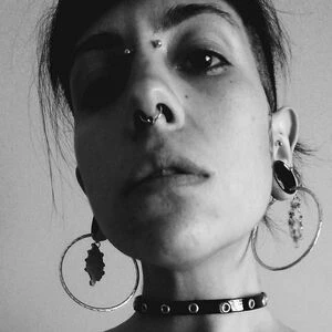 shuuli13