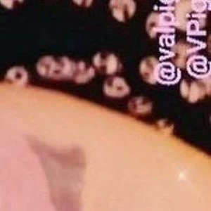 stefibabi