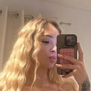 Mrs.honey