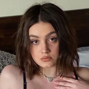 Kinkdpersephone