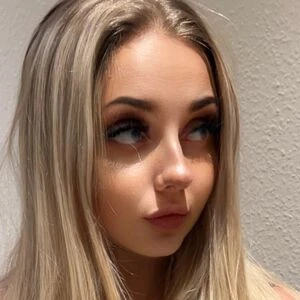 Karoline raun