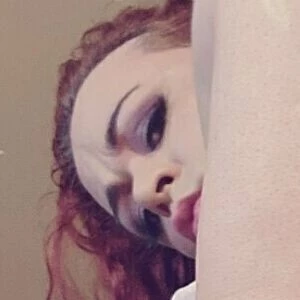 missmarilynxx