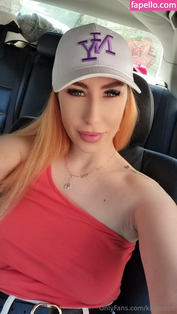 kayledee