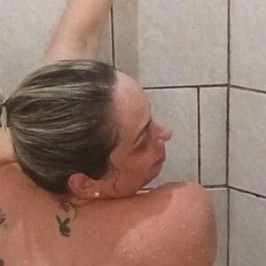 Adeliana Matias Lopes
