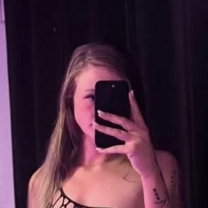 _GetOnMyDick_