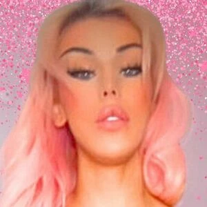 barbiemae