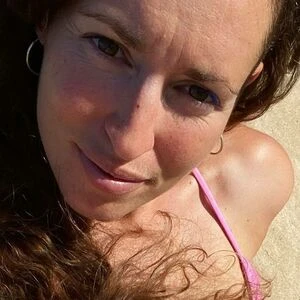 ceciliasopeña