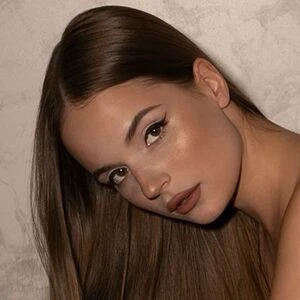 Sasha Spilberg