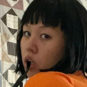 annetteclaricedarby