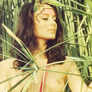 Nathalie Kelley