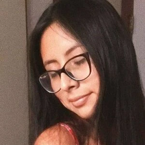 sweetbree