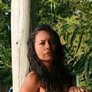 amiraasol