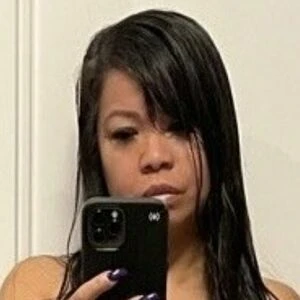 funsizecookies