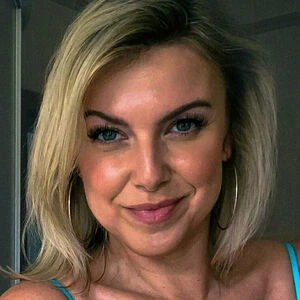 Janka978