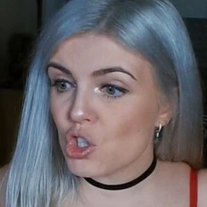 BellaBanane