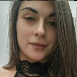 sexy_ilaria
