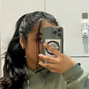 cutiepiex13