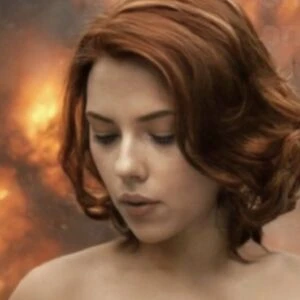 scarlettjohansson