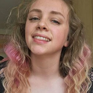 sadiethomas