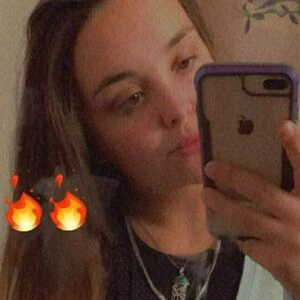 jesssssicap
