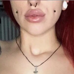 redheadsdoitbetter_x
