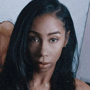 melaniemuse