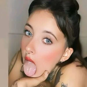 dominatrixsophie