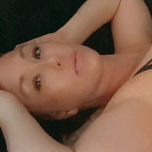 oliviakat