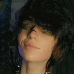 janinayou