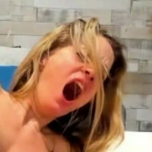 malena525