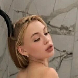 milla_salus