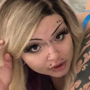 Nasty_goth