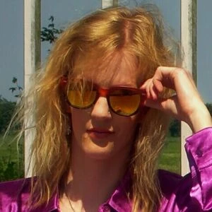 model_cladi