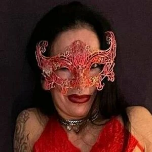 asia_marti