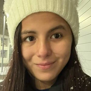 annynurse
