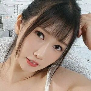 evelynhoang
