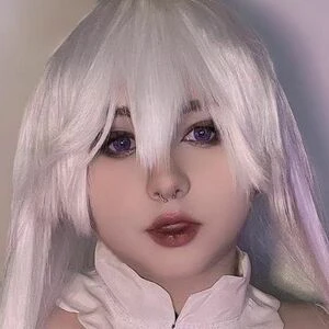 Kyocosplayandstuff