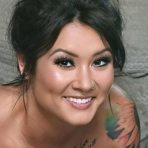 ellemae0004