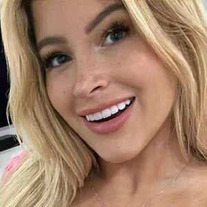 ashleysmilkers