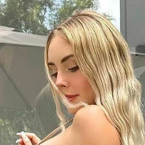 Nazor Maya