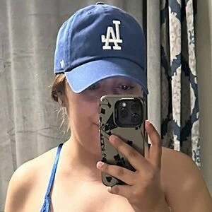 brimarie818