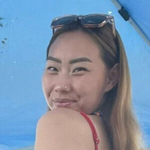 missymmoo