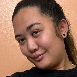 kimmarie808free