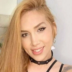bianca_alves